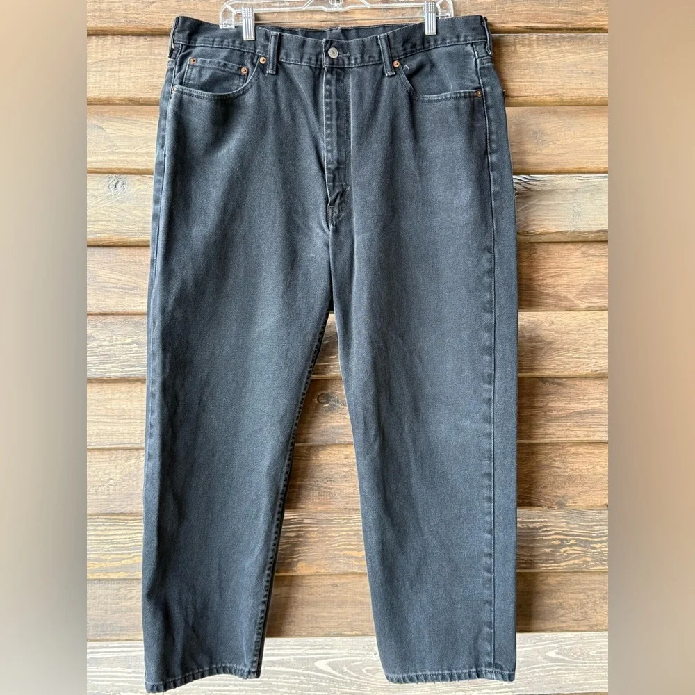 Levis classic levi